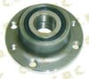 AUTOKIT 01.97342 Wheel Bearing Kit